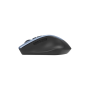 Asus WT425 MOUSE/GY-BL/ , Asus