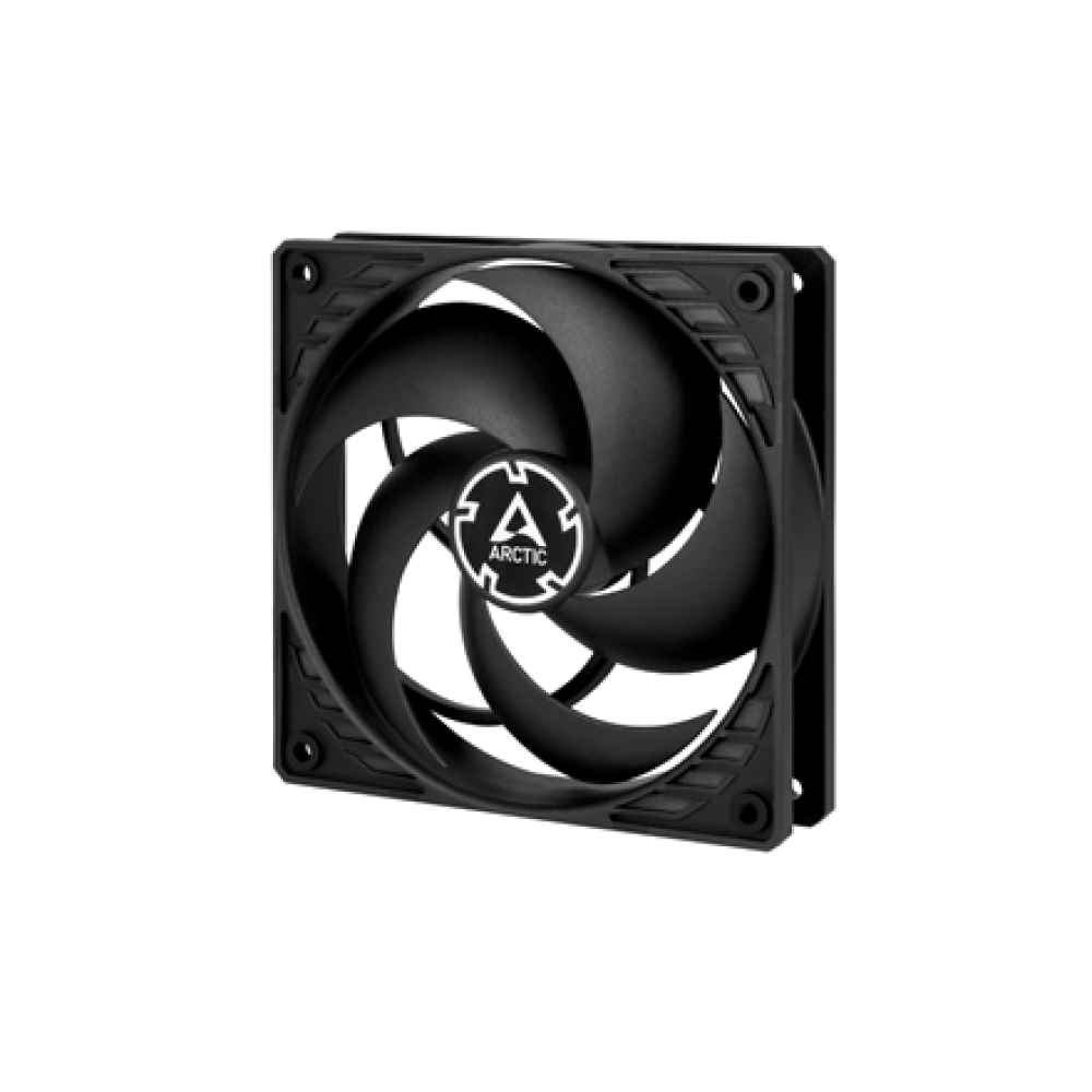 Arctic , P12 PWM PST , Case fan
