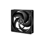 Arctic , P12 PWM PST , Case fan
