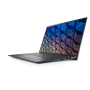 DELL Renewed Grade A++ , Vostro 15 5510 , 15.6 , FHD , i5-11320H , 16 GB , SSD , 512 GB , Intel Iris Xe Graphics , Windows 11 Pro , Keyboard language US/RU