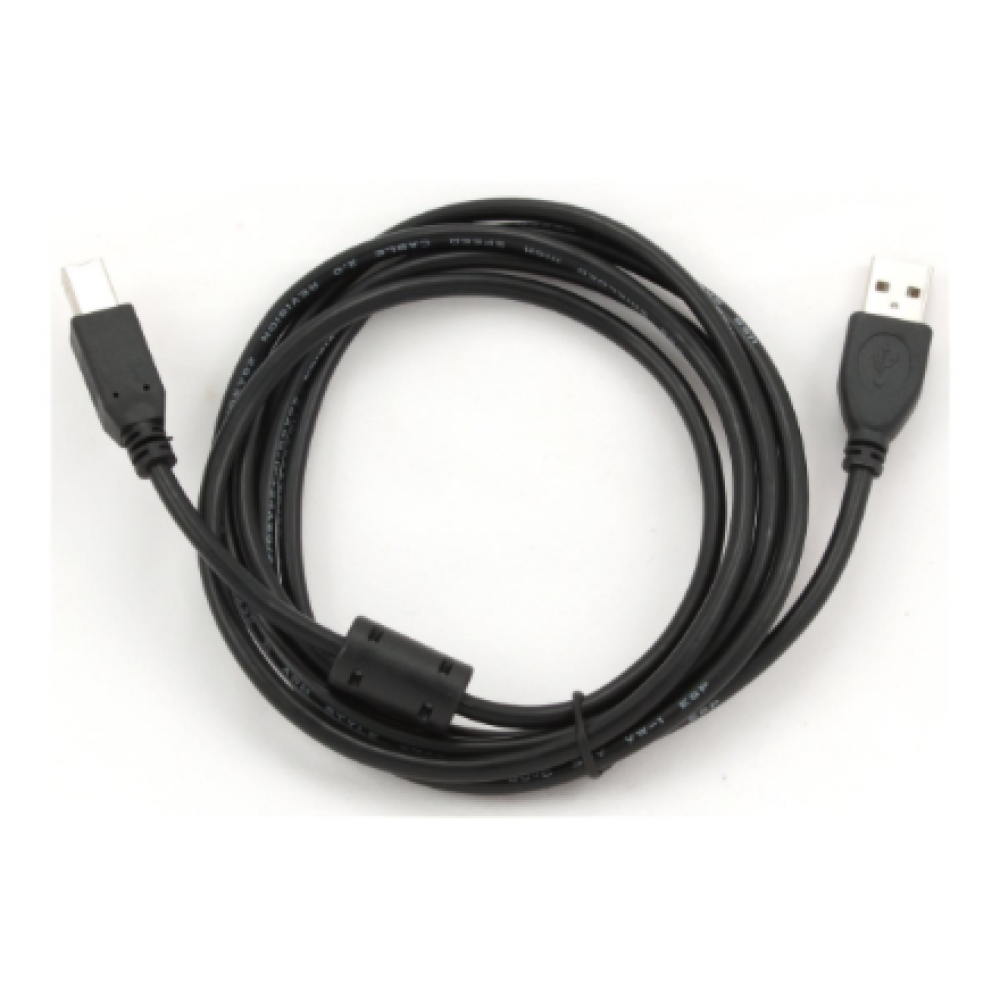 CCFB-USB2-AMBM-1.5M Cablexpert