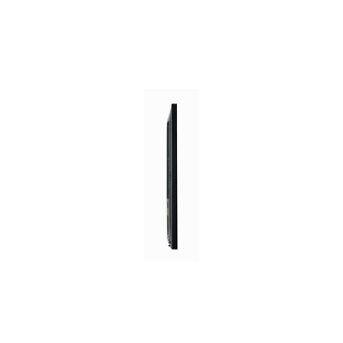 LG 65UH5J-H 65 Landscape/Portrait 24/7 WebOS 178 ° 8 ms 178 ° 3840 x 2160 pixels 500 cd/m²