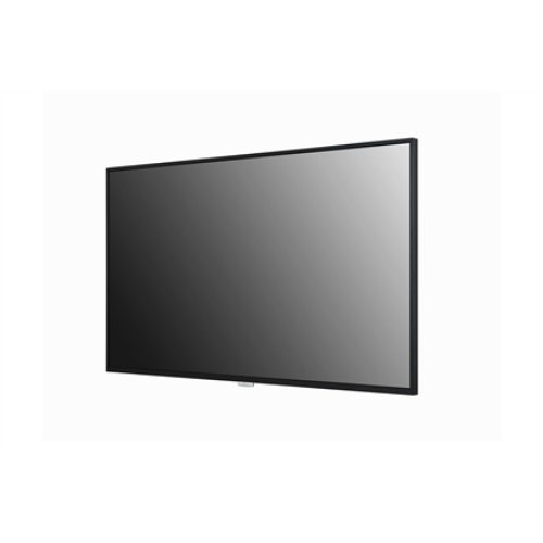 LG 65UH5J-H 65 Landscape/Portrait 24/7 WebOS 178 ° 8 ms 178 ° 3840 x 2160 pixels 500 cd/m²