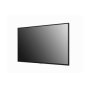 LG 65UH5J-H 65 Landscape/Portrait 24/7 WebOS 178 ° 8 ms 178 ° 3840 x 2160 pixels 500 cd/m²
