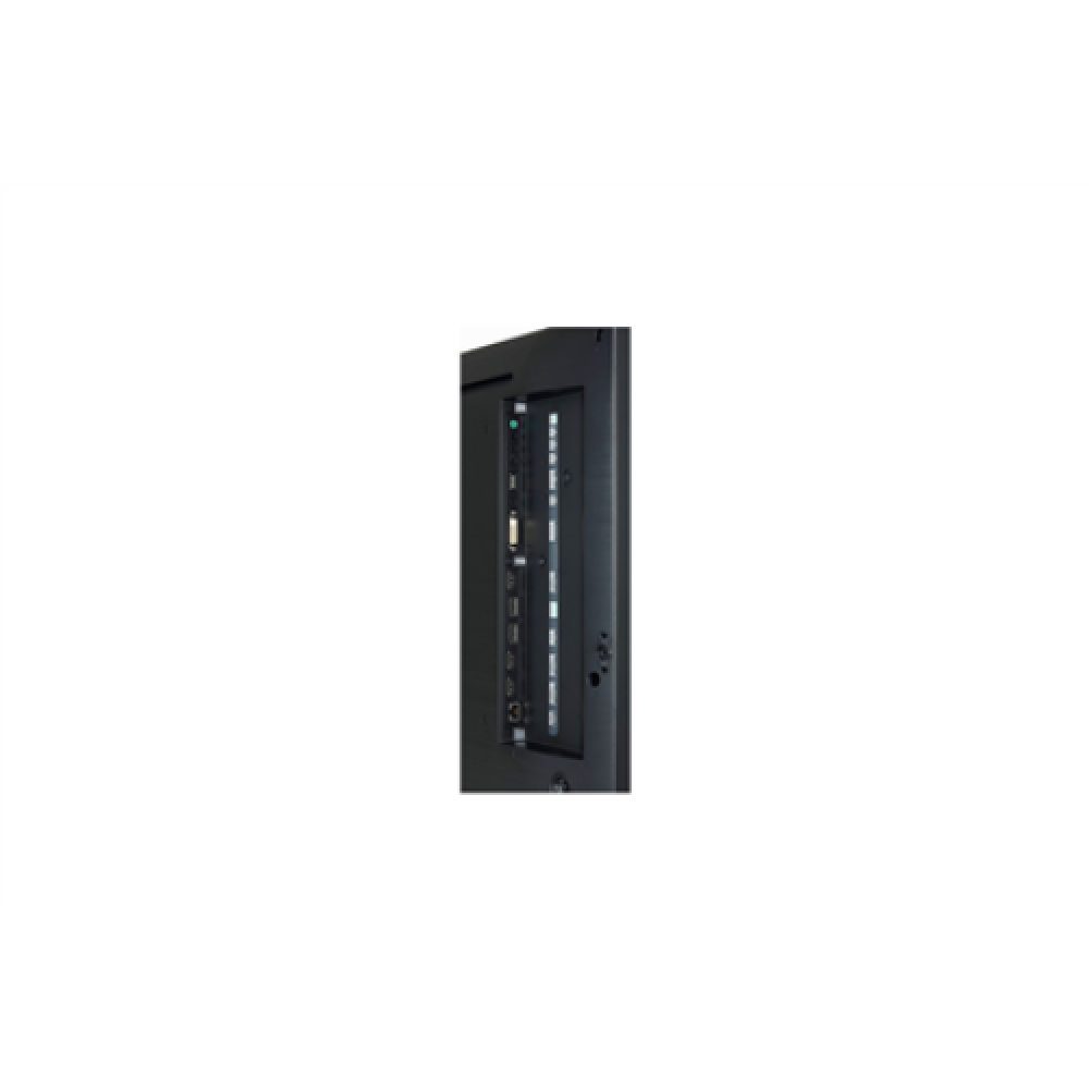 LG 65UH5J-H 65 Landscape/Portrait 24/7 WebOS 178 ° 8 ms 178 ° 3840 x 2160 pixels 500 cd/m²