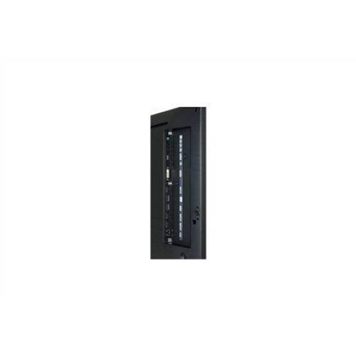 LG 65UH5J-H 65 Landscape/Portrait 24/7 WebOS 178 ° 8 ms 178 ° 3840 x 2160 pixels 500 cd/m²