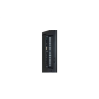 LG 65UH5J-H 65 Landscape/Portrait 24/7 WebOS 178 ° 8 ms 178 ° 3840 x 2160 pixels 500 cd/m²
