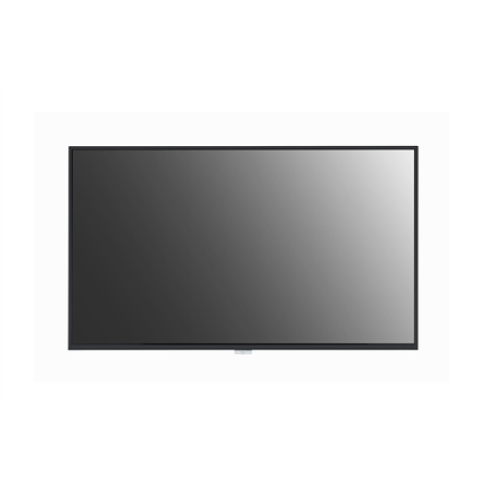 LG 65UH5J-H 65 Landscape/Portrait 24/7 WebOS 178 ° 8 ms 178 ° 3840 x 2160 pixels 500 cd/m²