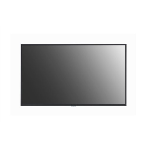 LG 65UH5J-H 65 Landscape/Portrait 24/7 WebOS 178 ° 8 ms 178 ° 3840 x 2160 pixels 500 cd/m²
