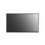 LG 65UH5J-H 65 Landscape/Portrait 24/7 WebOS 178 ° 8 ms 178 ° 3840 x 2160 pixels 500 cd/m²