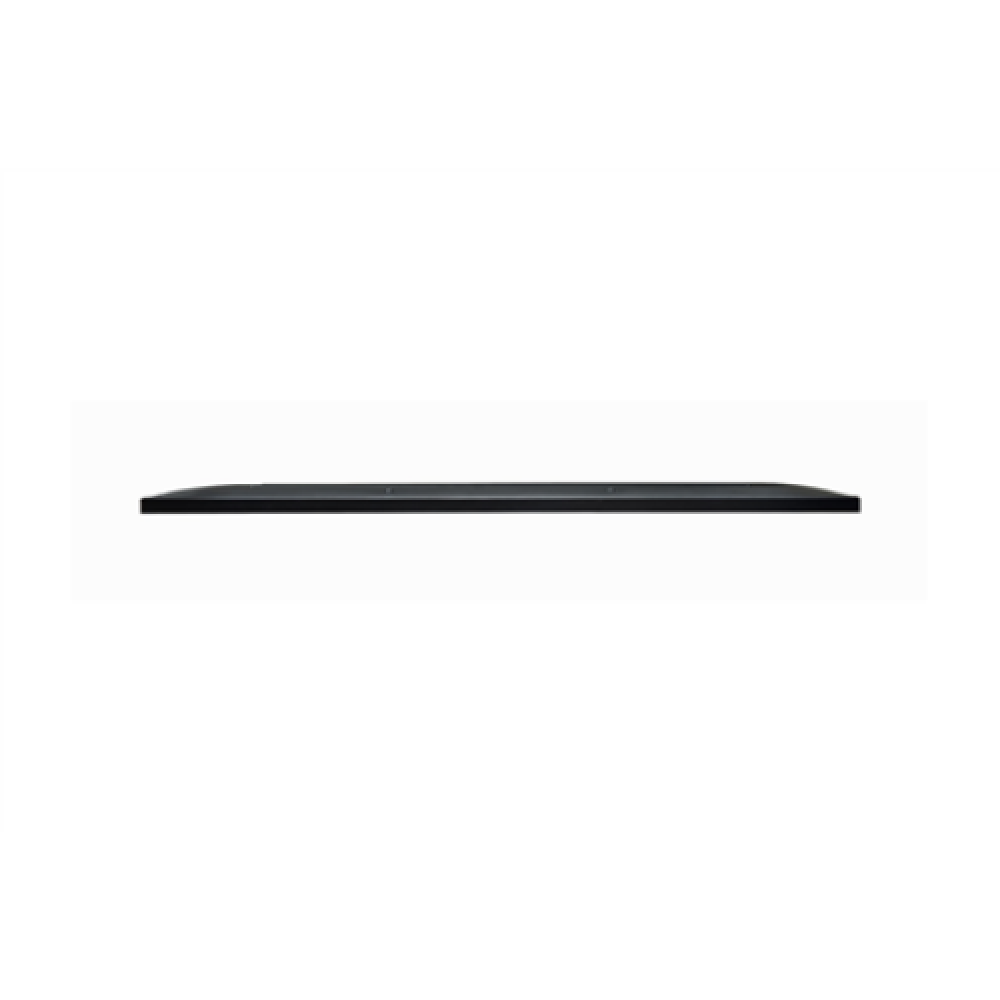 LG 65UH5J-H 65 Landscape/Portrait 24/7 WebOS 178 ° 8 ms 178 ° 3840 x 2160 pixels 500 cd/m²