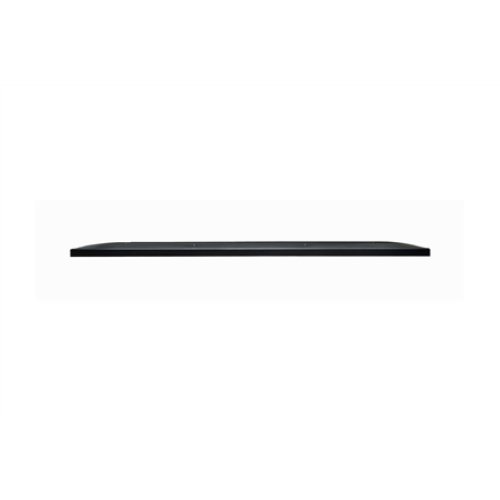 LG 65UH5J-H 65 Landscape/Portrait 24/7 WebOS 178 ° 8 ms 178 ° 3840 x 2160 pixels 500 cd/m²