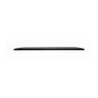 LG 65UH5J-H 65 Landscape/Portrait 24/7 WebOS 178 ° 8 ms 178 ° 3840 x 2160 pixels 500 cd/m²