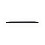 LG 65UH5J-H 65 Landscape/Portrait 24/7 WebOS 178 ° 8 ms 178 ° 3840 x 2160 pixels 500 cd/m²