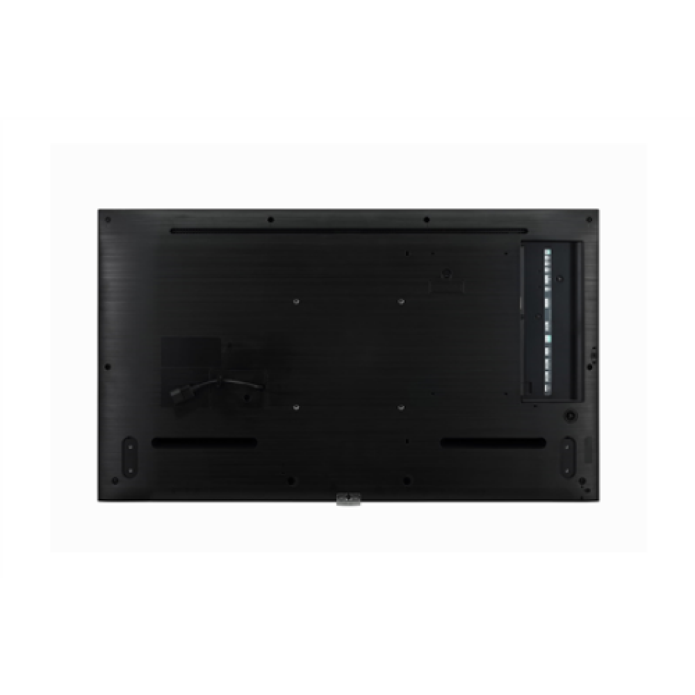 LG 65UH5J-H 65 Landscape/Portrait 24/7 WebOS 178 ° 8 ms 178 ° 3840 x 2160 pixels 500 cd/m²