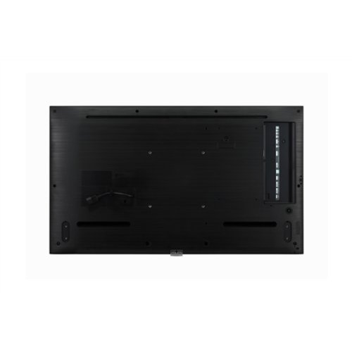 LG 65UH5J-H 65 Landscape/Portrait 24/7 WebOS 178 ° 8 ms 178 ° 3840 x 2160 pixels 500 cd/m²