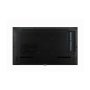 LG 65UH5J-H 65 Landscape/Portrait 24/7 WebOS 178 ° 8 ms 178 ° 3840 x 2160 pixels 500 cd/m²