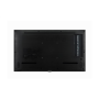 LG 65UH5J-H 65 Landscape/Portrait 24/7 WebOS 178 ° 8 ms 178 ° 3840 x 2160 pixels 500 cd/m²