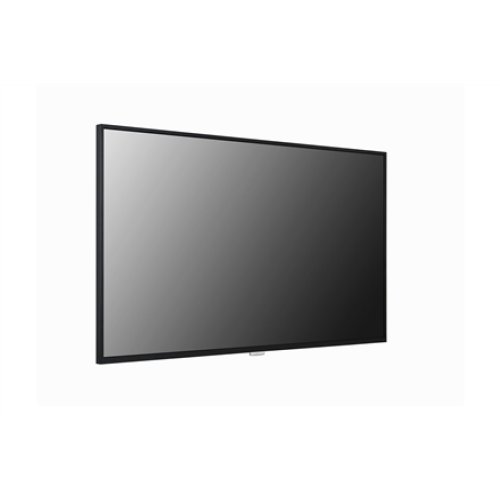 LG 65UH5J-H 65 Landscape/Portrait 24/7 WebOS 178 ° 8 ms 178 ° 3840 x 2160 pixels 500 cd/m²