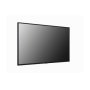 LG 65UH5J-H 65 Landscape/Portrait 24/7 WebOS 178 ° 8 ms 178 ° 3840 x 2160 pixels 500 cd/m²