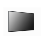 LG 65UH5J-H 65 Landscape/Portrait 24/7 WebOS 178 ° 8 ms 178 ° 3840 x 2160 pixels 500 cd/m²