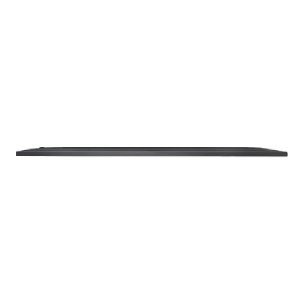 LG 65UH5J-H 65 Landscape/Portrait 24/7 WebOS 178 ° 8 ms 178 ° 3840 x 2160 pixels 500 cd/m²