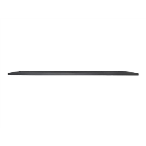 LG 65UH5J-H 65 Landscape/Portrait 24/7 WebOS 178 ° 8 ms 178 ° 3840 x 2160 pixels 500 cd/m²