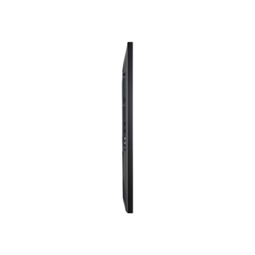 LG 65UH5J-H 65 Landscape/Portrait 24/7 WebOS 178 ° 8 ms 178 ° 3840 x 2160 pixels 500 cd/m²