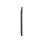 LG 65UH5J-H 65 Landscape/Portrait 24/7 WebOS 178 ° 8 ms 178 ° 3840 x 2160 pixels 500 cd/m²
