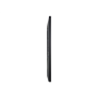 LG 65UH5J-H 65 Landscape/Portrait 24/7 WebOS 178 ° 8 ms 178 ° 3840 x 2160 pixels 500 cd/m²