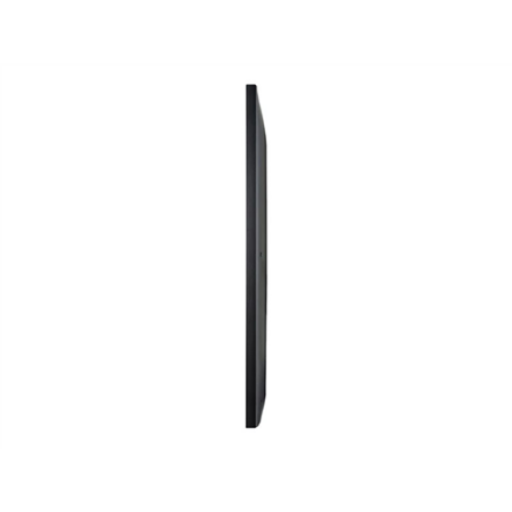 LG 65UH5J-H 65 Landscape/Portrait 24/7 WebOS 178 ° 8 ms 178 ° 3840 x 2160 pixels 500 cd/m²