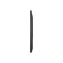 LG 65UH5J-H 65 Landscape/Portrait 24/7 WebOS 178 ° 8 ms 178 ° 3840 x 2160 pixels 500 cd/m²