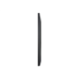 LG 65UH5J-H 65 Landscape/Portrait 24/7 WebOS 178 ° 8 ms 178 ° 3840 x 2160 pixels 500 cd/m²