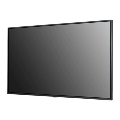 LG 65UH5J-H 65 Landscape/Portrait 24/7 WebOS 178 ° 8 ms 178 ° 3840 x 2160 pixels 500 cd/m²