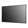 LG 65UH5J-H 65 Landscape/Portrait 24/7 WebOS 178 ° 8 ms 178 ° 3840 x 2160 pixels 500 cd/m²