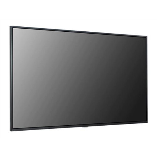 LG 65UH5J-H 65 Landscape/Portrait 24/7 WebOS 178 ° 8 ms 178 ° 3840 x 2160 pixels 500 cd/m²