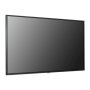 LG 65UH5J-H 65 Landscape/Portrait 24/7 WebOS 178 ° 8 ms 178 ° 3840 x 2160 pixels 500 cd/m²