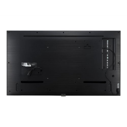 LG 65UH5J-H 65 Landscape/Portrait 24/7 WebOS 178 ° 8 ms 178 ° 3840 x 2160 pixels 500 cd/m²