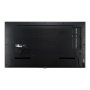 LG 65UH5J-H 65 Landscape/Portrait 24/7 WebOS 178 ° 8 ms 178 ° 3840 x 2160 pixels 500 cd/m²