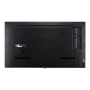 LG 65UH5J-H 65 Landscape/Portrait 24/7 WebOS 178 ° 8 ms 178 ° 3840 x 2160 pixels 500 cd/m²