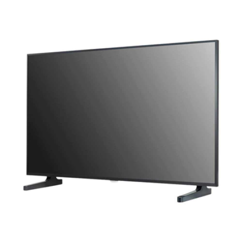 LG 65UH5J-H 65 Landscape/Portrait 24/7 WebOS 178 ° 8 ms 178 ° 3840 x 2160 pixels 500 cd/m²