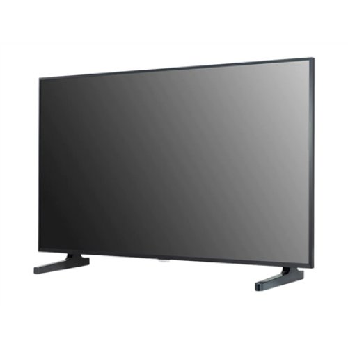 LG 65UH5J-H 65 Landscape/Portrait 24/7 WebOS 178 ° 8 ms 178 ° 3840 x 2160 pixels 500 cd/m²