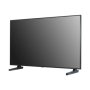 LG 65UH5J-H 65 Landscape/Portrait 24/7 WebOS 178 ° 8 ms 178 ° 3840 x 2160 pixels 500 cd/m²