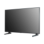 LG 65UH5J-H 65 Landscape/Portrait 24/7 WebOS 178 ° 8 ms 178 ° 3840 x 2160 pixels 500 cd/m²