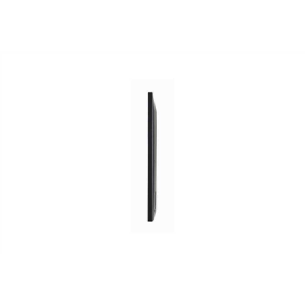 LG 65UH5J-H 65 Landscape/Portrait 24/7 WebOS 178 ° 8 ms 178 ° 3840 x 2160 pixels 500 cd/m²
