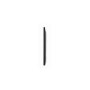 LG 65UH5J-H 65 Landscape/Portrait 24/7 WebOS 178 ° 8 ms 178 ° 3840 x 2160 pixels 500 cd/m²