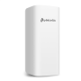 TP-LINK , 5-Port Gigabit Smart Switch with 1-Port PoE++ In and 4-Port PoE+ Out , SG2005P-PD Omada , Managed L2+ , Desktop