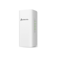 TP-LINK , 5-Port Gigabit Smart Switch with 1-Port PoE++ In and 4-Port PoE+ Out , SG2005P-PD Omada , Managed L2+ , Desktop