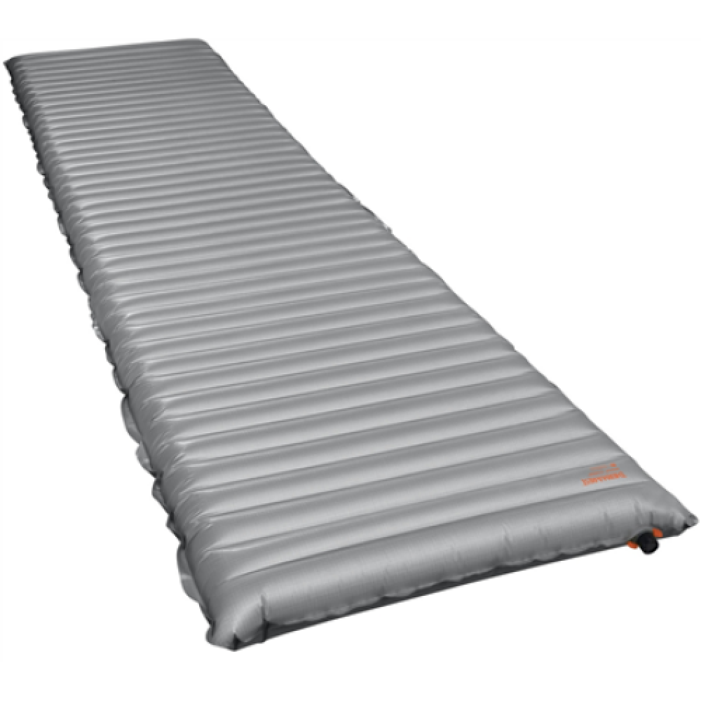Sourcing Inflatable Mat NeoAir XTherm MAX