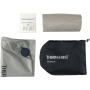 Sourcing Inflatable Mat NeoAir XTherm MAX